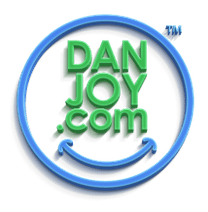Dan Joy, Inc.