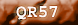 djCaptCha12.gif