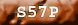 djCaptCha4.gif